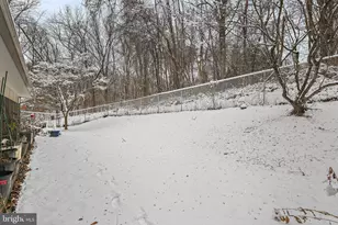 8608 Kratz Ln, Baltimore, MD 21244 - Photo 36