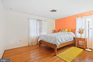 8608 Kratz Ln, Baltimore, MD 21244 - Photo 18