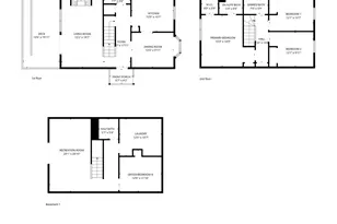 8217 Township Dr, Owings Mills, MD 21117 - Photo 40