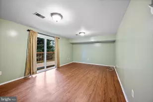 8217 Township Dr, Owings Mills, MD 21117 - Photo 30