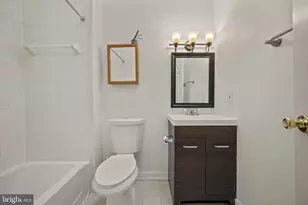 8217 Township Dr, Owings Mills, MD 21117 - Photo 18