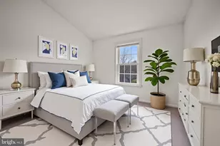 8217 Township Dr, Owings Mills, MD 21117 - Photo 20