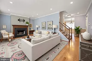 8217 Township Dr, Owings Mills, MD 21117 - Photo 8