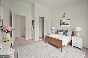 8217 Township Dr, Owings Mills, MD 21117 - Photo 28