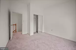 8217 Township Dr, Owings Mills, MD 21117 - Photo 26