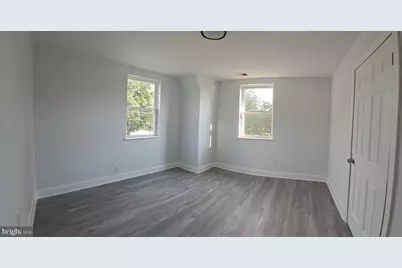 8400 Liberty Road, Baltimore, MD 21244 - Photo 24