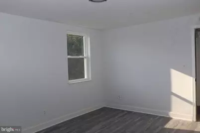 8400 Liberty Road, Baltimore, MD 21244 - Photo 8