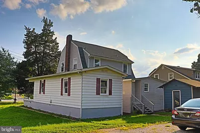 8400 Liberty Road, Baltimore, MD 21244 - Photo 28