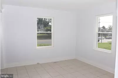 8400 Liberty Road, Baltimore, MD 21244 - Photo 14