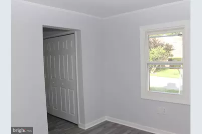 8400 Liberty Road, Baltimore, MD 21244 - Photo 12