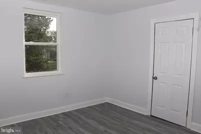 8400 Liberty Road, Baltimore, MD 21244 - Photo 4