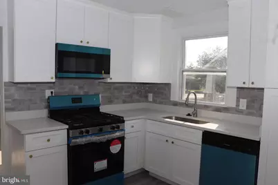 8400 Liberty Road, Baltimore, MD 21244 - Photo 16