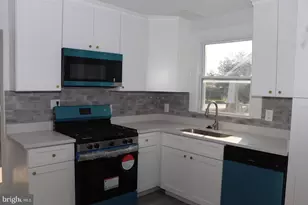 8400 Liberty Rd, Baltimore, MD 21244 - Photo 16