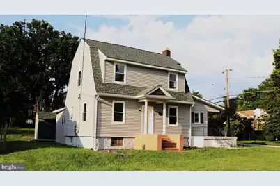 8400 Liberty Road, Baltimore, MD 21244 - Photo 30