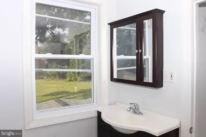 8400 Liberty Road, Baltimore, MD 21244 - Photo 10