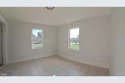 8400 Liberty Road, Baltimore, MD 21244 - Photo 26