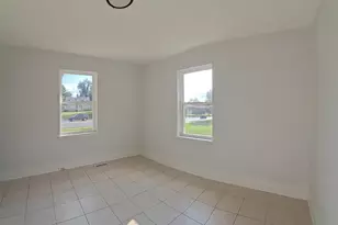 8400 Liberty Rd, Baltimore, MD 21244 - Photo 26