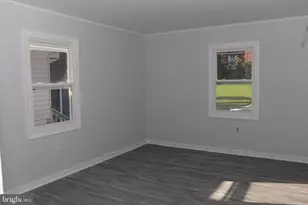 8400 Liberty Rd, Baltimore, MD 21244 - Photo 20