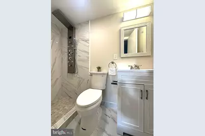 4121 Villa Nova Road, Baltimore, MD 21207 - Photo 40