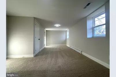 4121 Villa Nova Road, Baltimore, MD 21207 - Photo 34