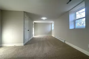 4121 Villa Nova Rd, Baltimore, MD 21207 - Photo 34