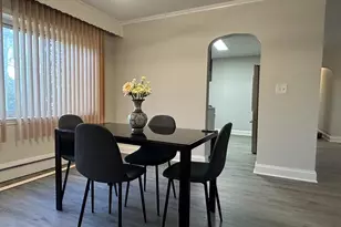 4121 Villa Nova Rd, Baltimore, MD 21207 - Photo 14