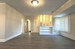 4121 Villa Nova Rd, Baltimore, MD 21207 - Photo 24