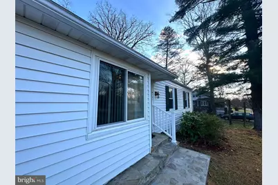 4121 Villa Nova Road, Baltimore, MD 21207 - Photo 6