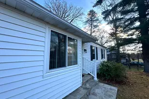 4121 Villa Nova Rd, Baltimore, MD 21207 - Photo 6