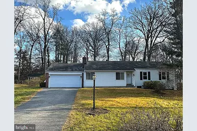 4121 Villa Nova Road, Baltimore, MD 21207 - Photo 2