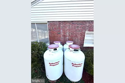 4121 Villa Nova Road, Baltimore, MD 21207 - Photo 56