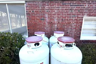 4121 Villa Nova Rd, Baltimore, MD 21207 - Photo 56