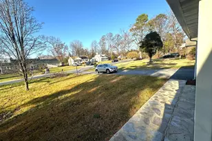 4121 Villa Nova Rd, Baltimore, MD 21207 - Photo 8