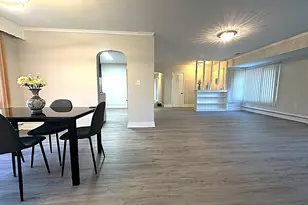 4121 Villa Nova Rd, Baltimore, MD 21207 - Photo 22