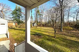 4121 Villa Nova Rd, Baltimore, MD 21207 - Photo 54