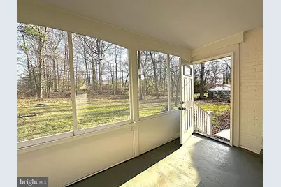 4121 Villa Nova Road, Baltimore, MD 21207 - Photo 32