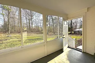 4121 Villa Nova Rd, Baltimore, MD 21207 - Photo 32