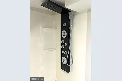 4121 Villa Nova Road, Baltimore, MD 21207 - Photo 44