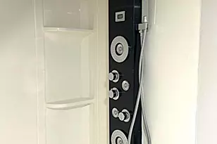 4121 Villa Nova Rd, Baltimore, MD 21207 - Photo 44