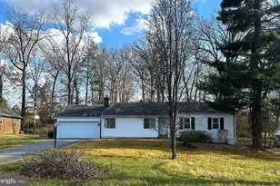 4121 Villa Nova Rd, Baltimore, MD 21207 - Photo 1