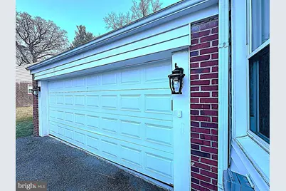 4121 Villa Nova Road, Baltimore, MD 21207 - Photo 48