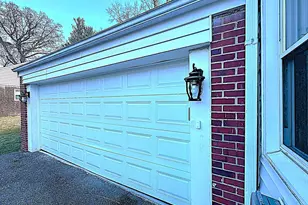 4121 Villa Nova Rd, Baltimore, MD 21207 - Photo 48