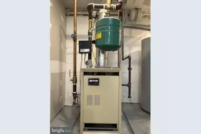 4121 Villa Nova Road, Baltimore, MD 21207 - Photo 50