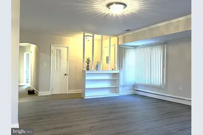 4121 Villa Nova Road, Baltimore, MD 21207 - Photo 20