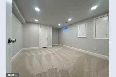 4121 Villa Nova Road, Baltimore, MD 21207 - Photo 42