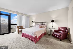 4001 Old Court Rd, Baltimore, MD 21208 - Photo 28