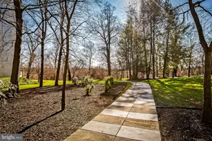 4001 Old Court Rd, Baltimore, MD 21208 - Photo 42