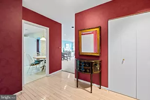 4001 Old Court Rd, Baltimore, MD 21208 - Photo 10