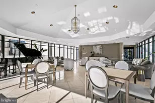 4001 Old Court Rd, Baltimore, MD 21208 - Photo 40