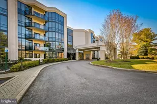 4001 Old Court Rd, Baltimore, MD 21208 - Photo 36